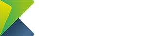 Karakun